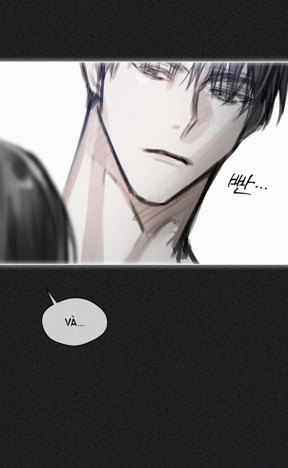 Doppio Senso 82.2 trang 13