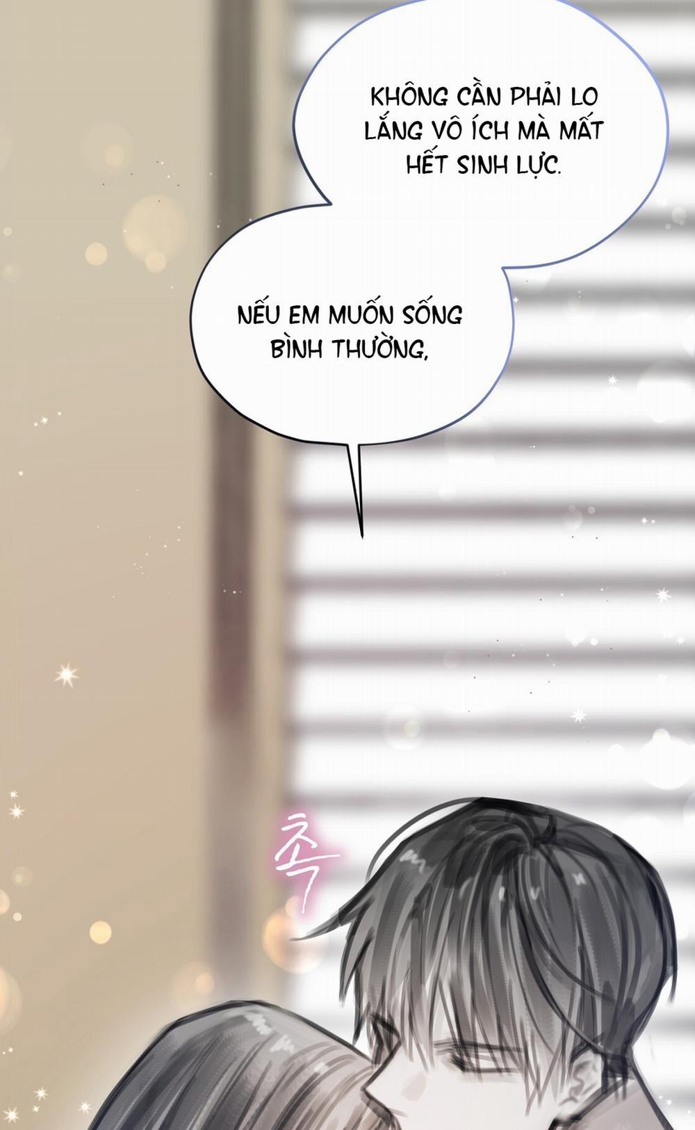 Doppio Senso 82.2 trang 17