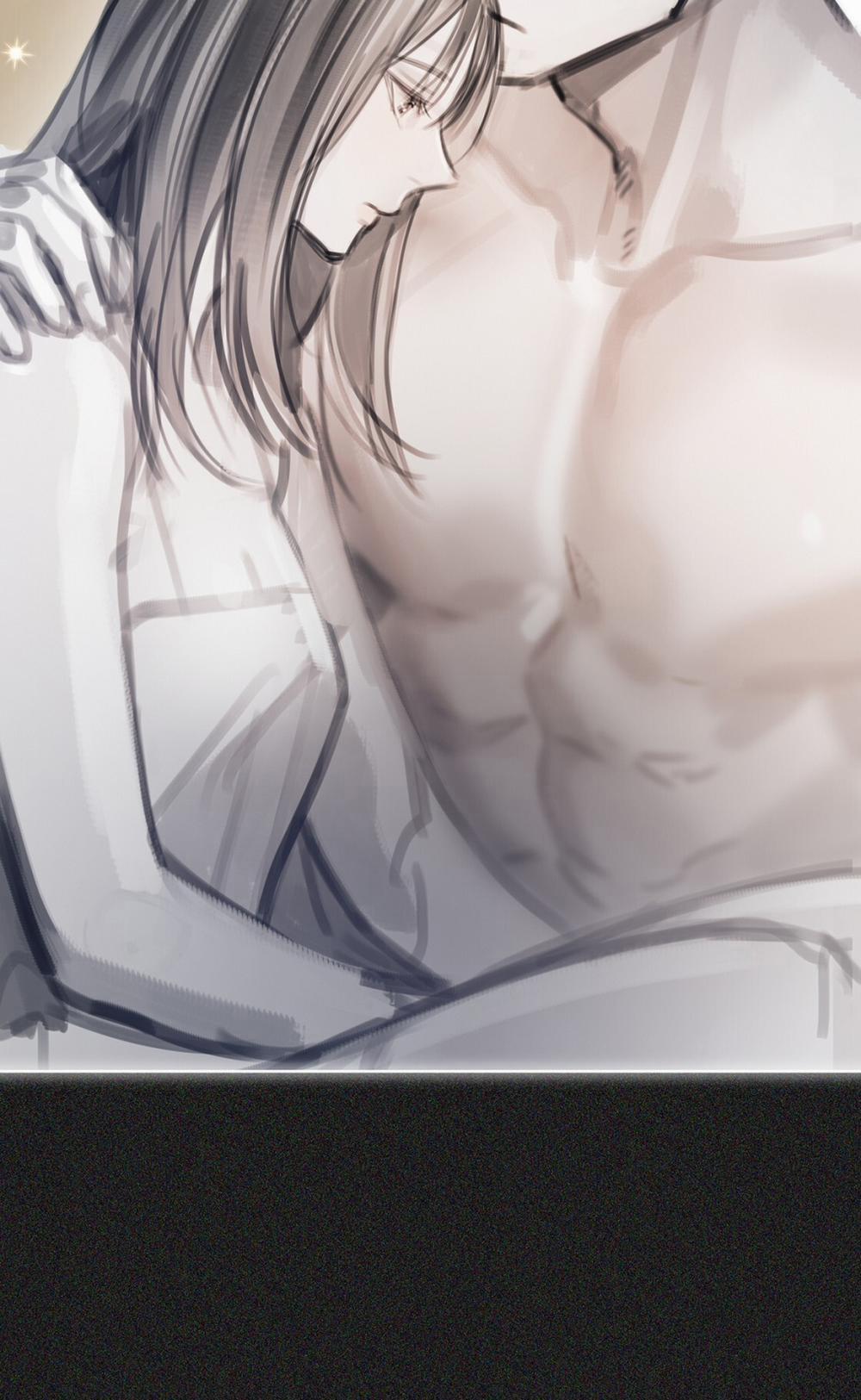 Doppio Senso 82.2 trang 18