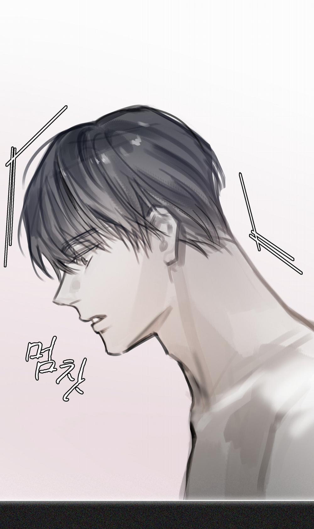 Doppio Senso 82.2 trang 23