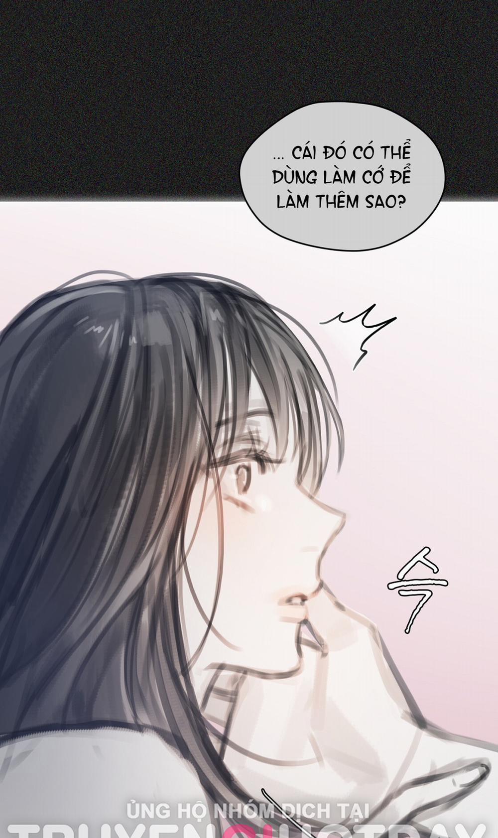 Doppio Senso 82.2 trang 24