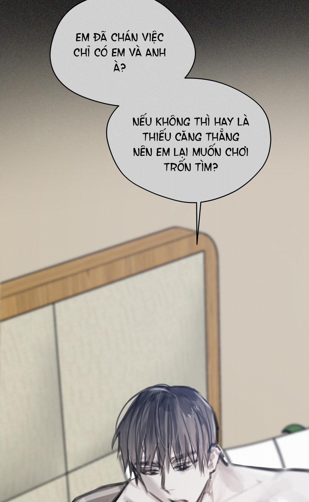 Doppio Senso 82.2 trang 3