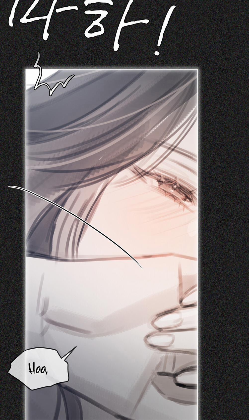 Doppio Senso 82.2 trang 31