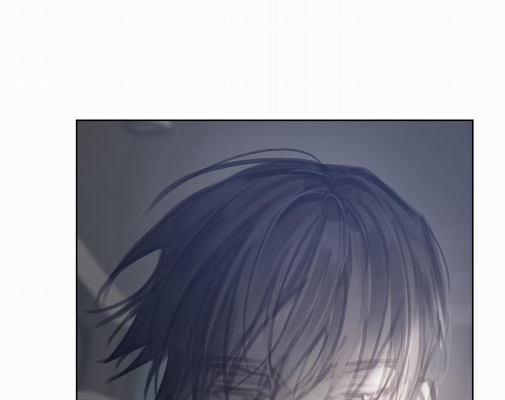 Doppio Senso 82.2 trang 42