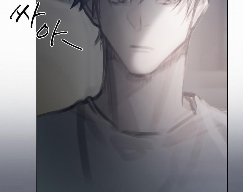 Doppio Senso 82.2 trang 43