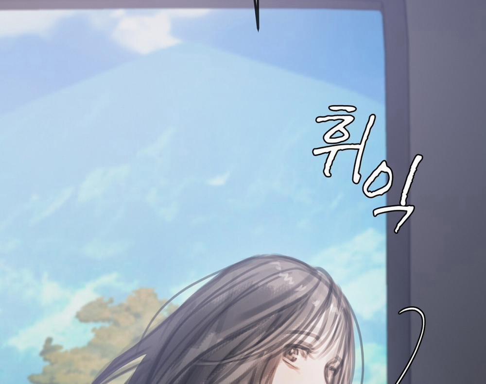 Doppio Senso 82.2 trang 46