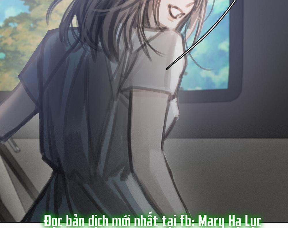 Doppio Senso 82.2 trang 47