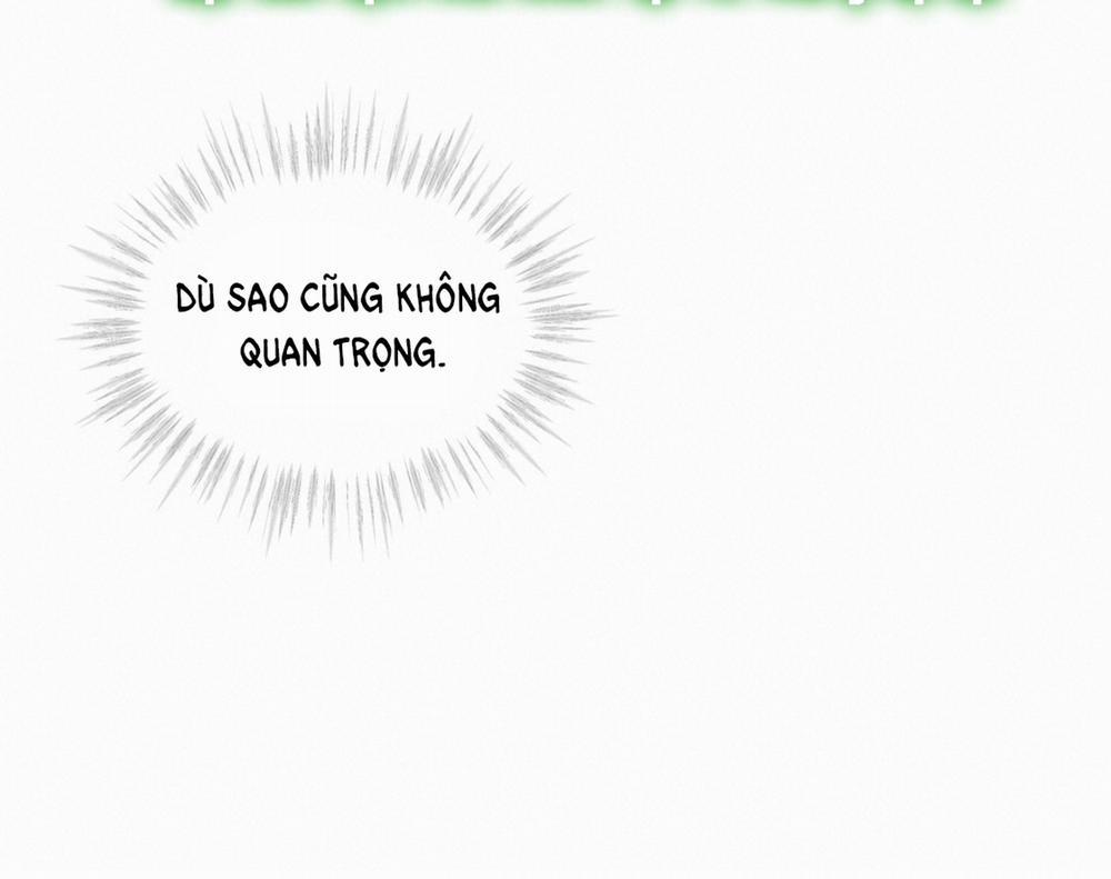 Doppio Senso 82.2 trang 48