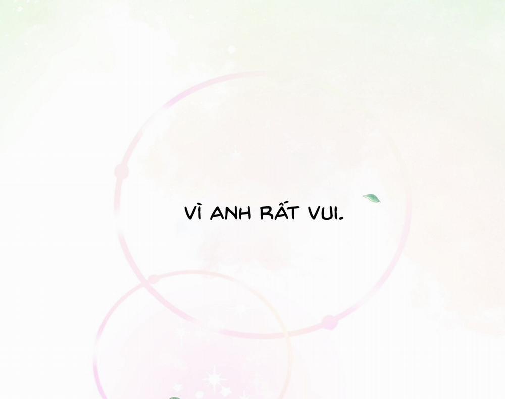 Doppio Senso 82.2 trang 56