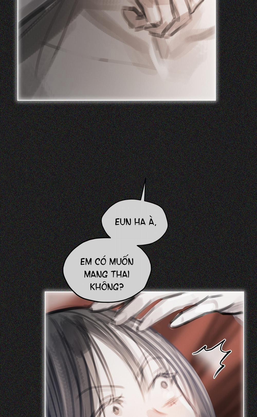 Doppio Senso 82.2 trang 6