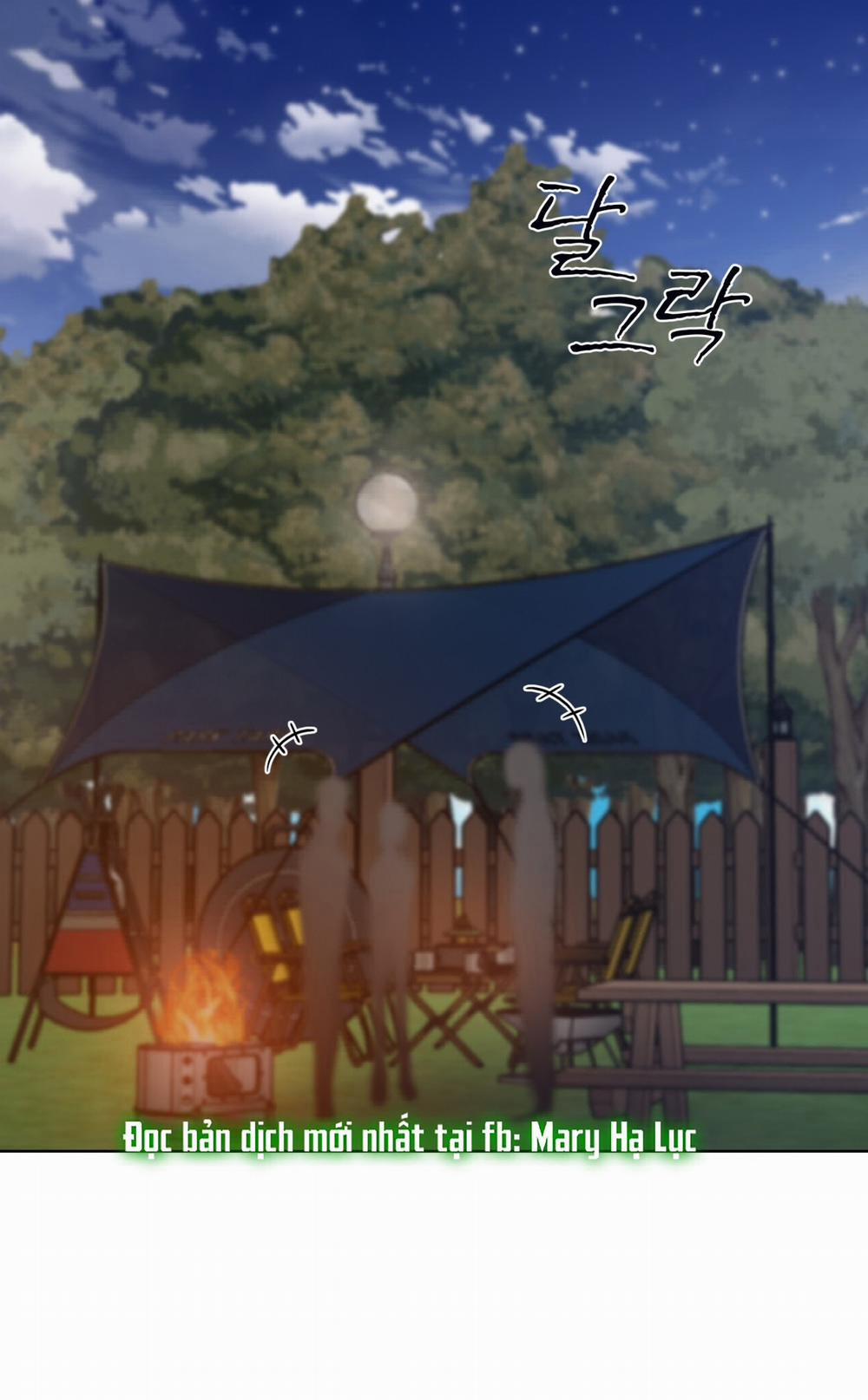 Doppio Senso 83.1 trang 11