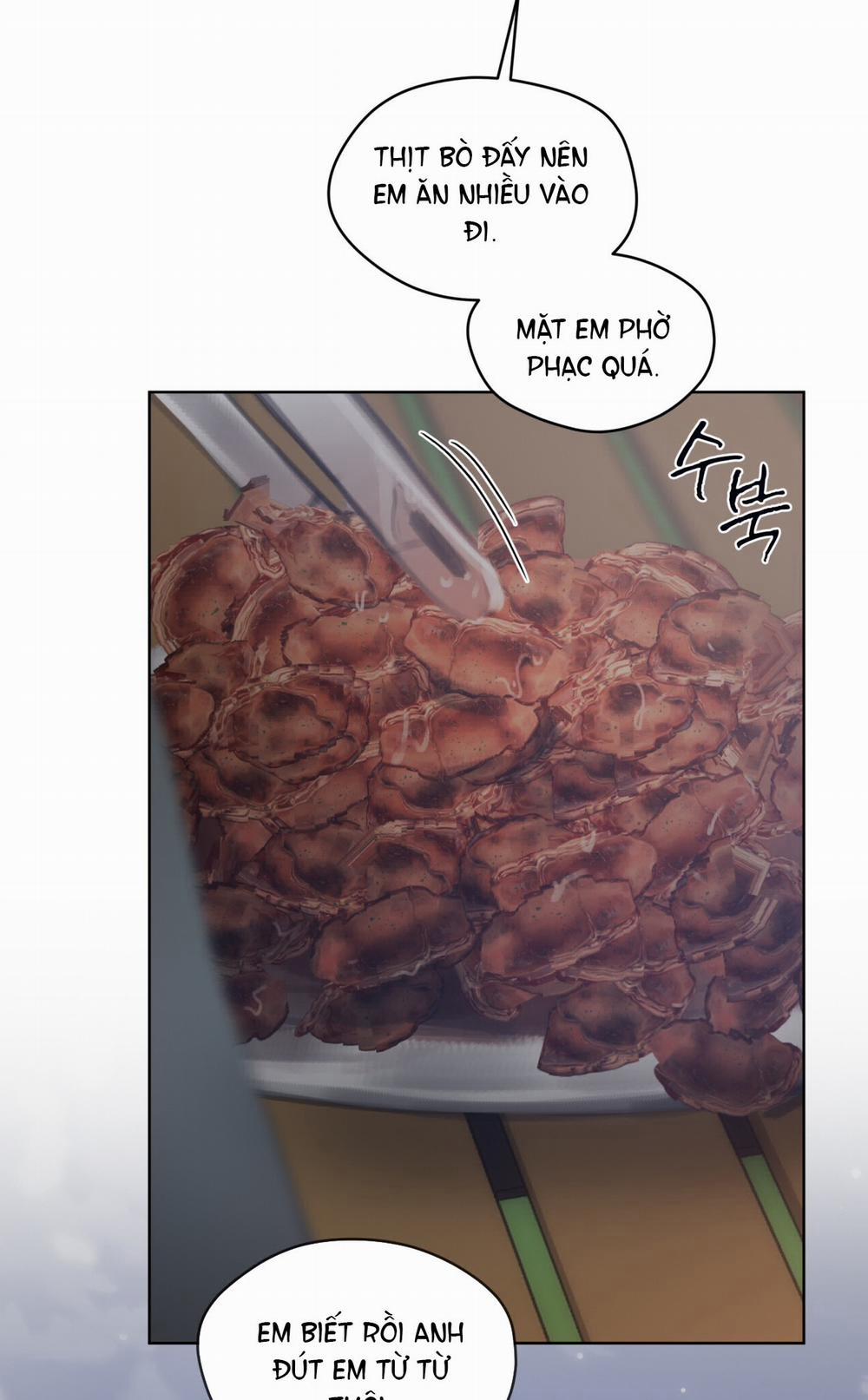 Doppio Senso 83.1 trang 16