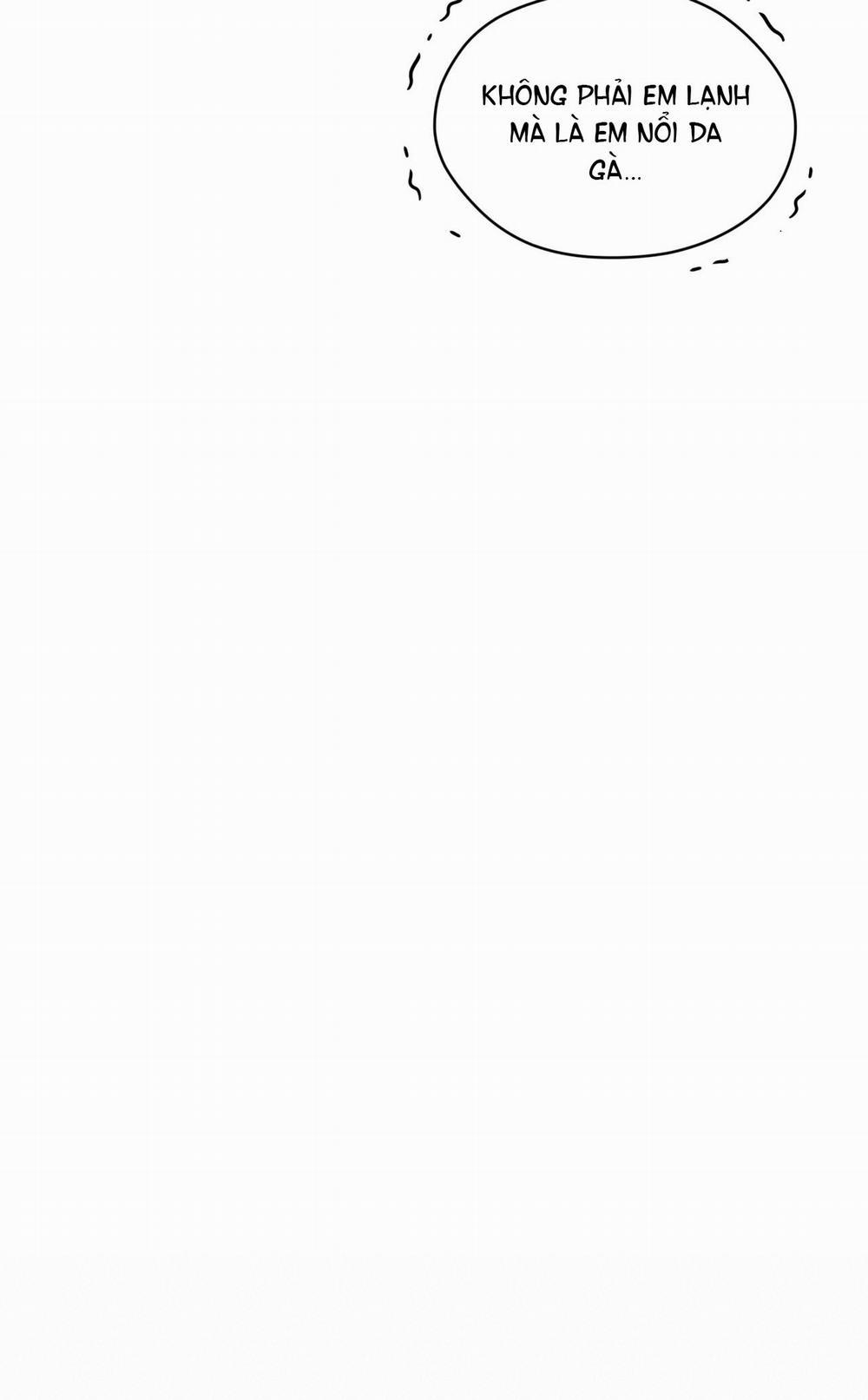 Doppio Senso 83.1 trang 19