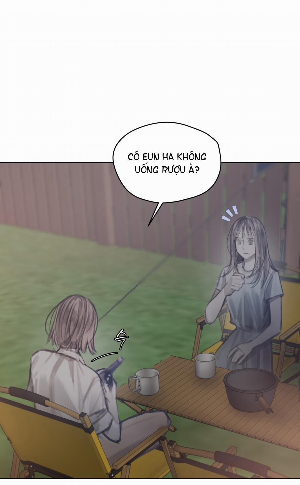 Doppio Senso 83.1 trang 21