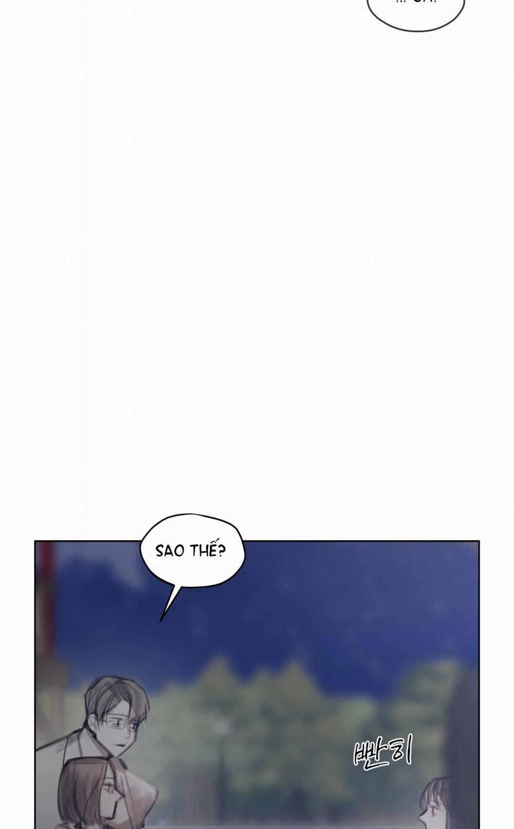 Doppio Senso 83.1 trang 25