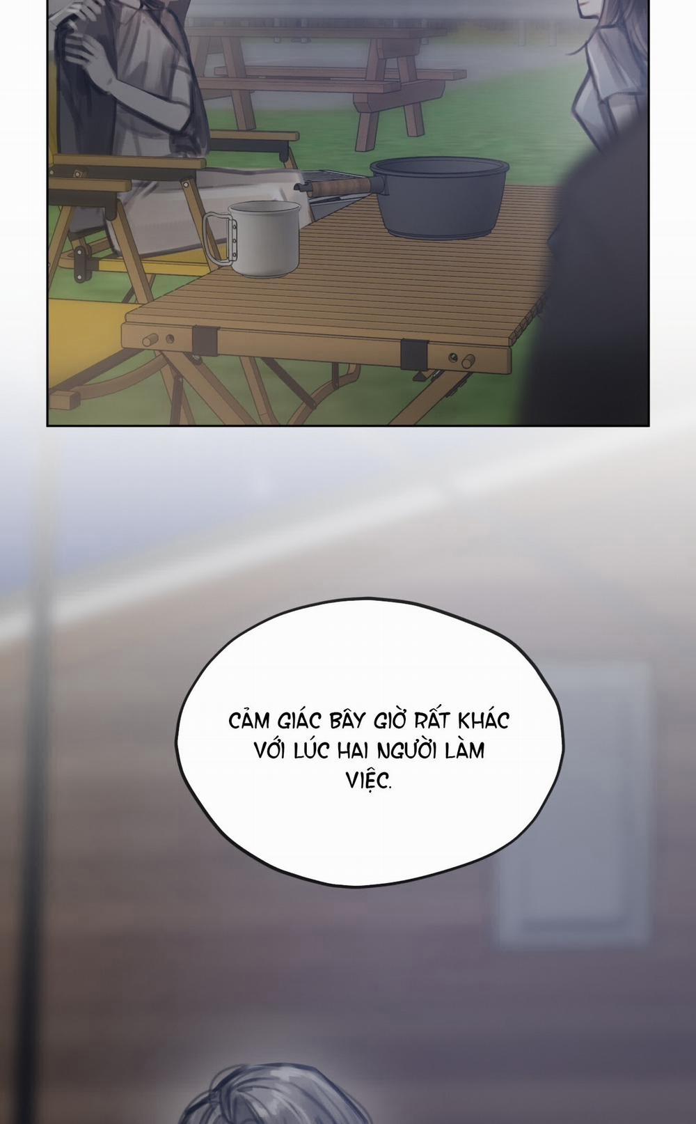 Doppio Senso 83.1 trang 26