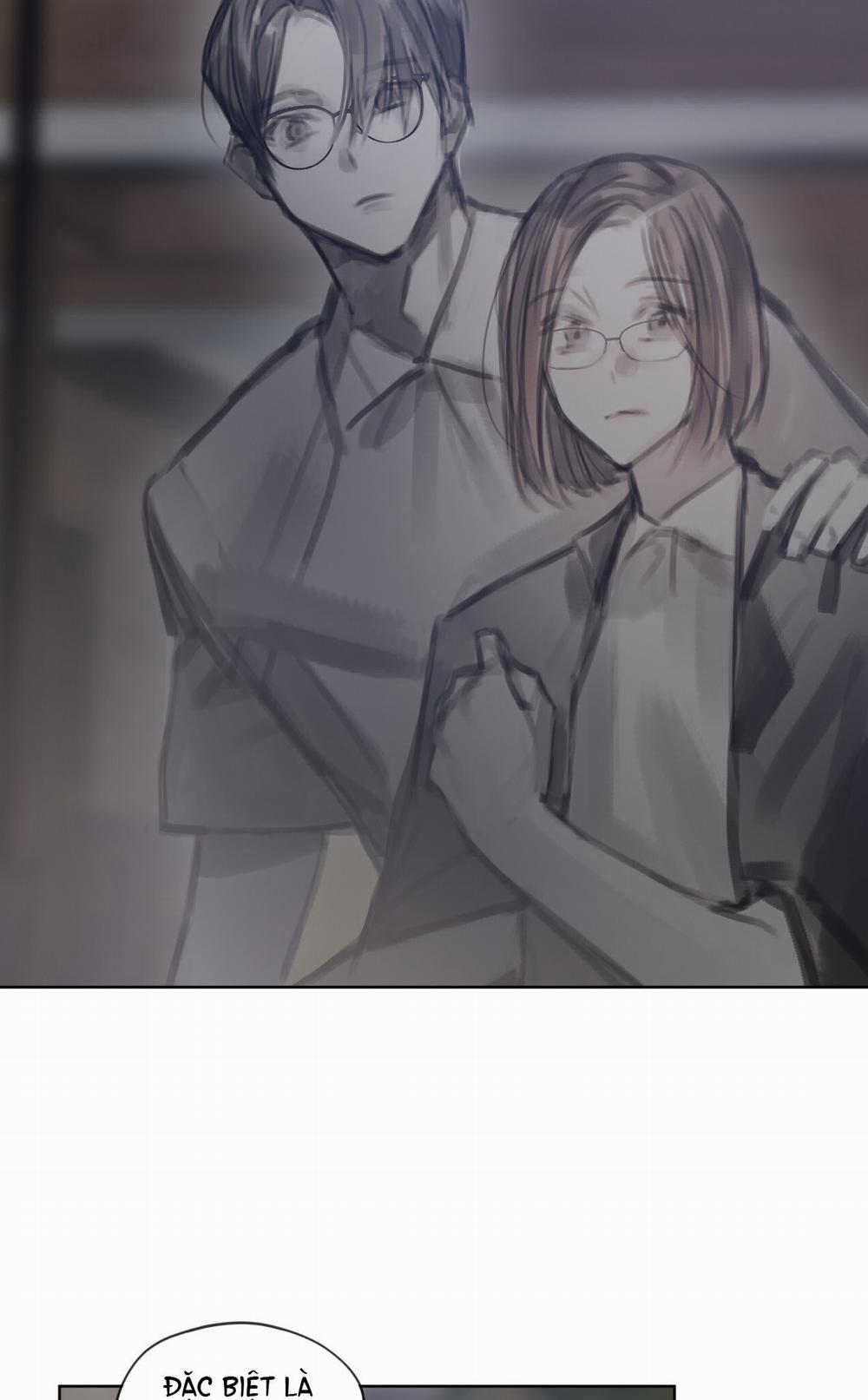 Doppio Senso 83.1 trang 27