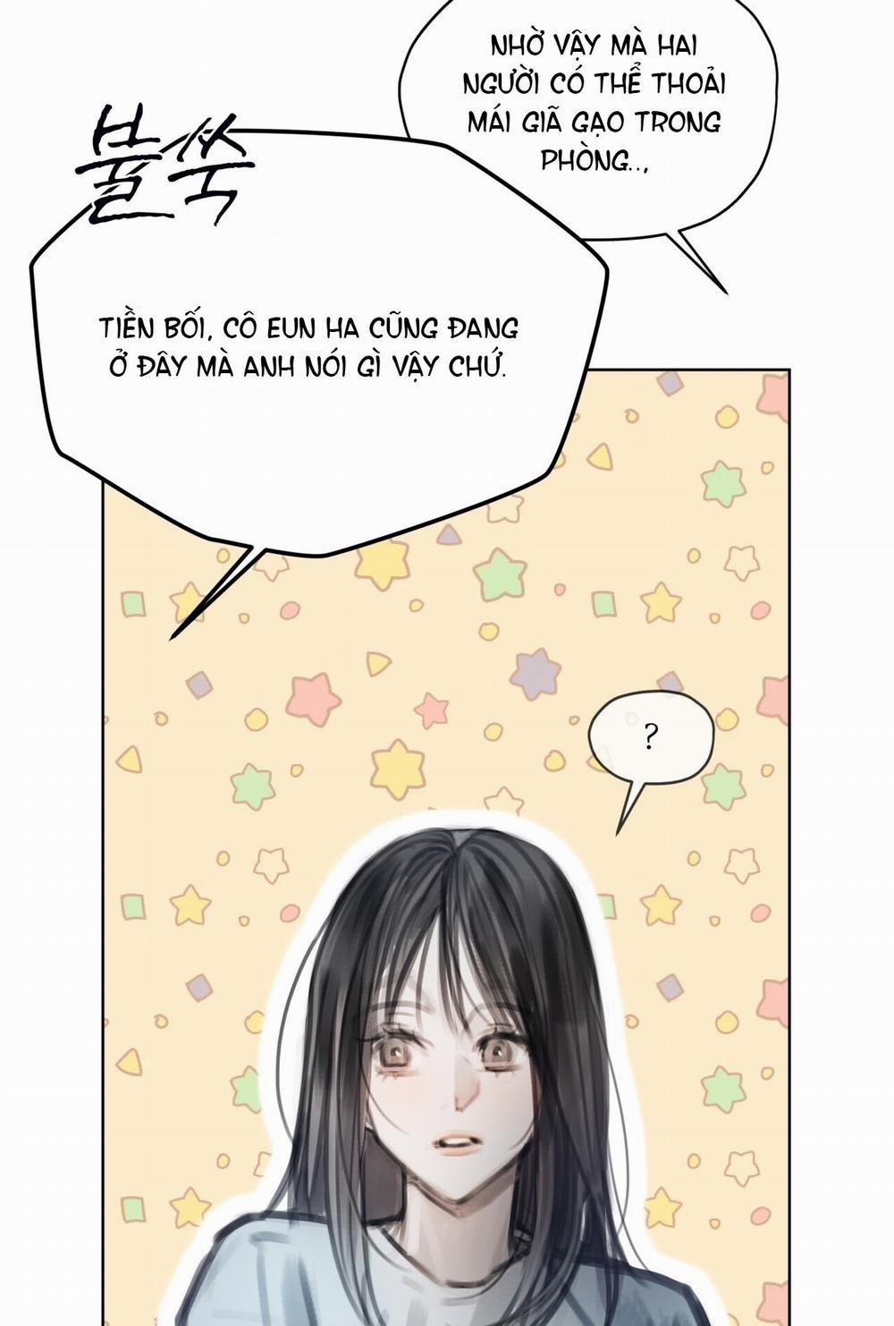 Doppio Senso 83.1 trang 33