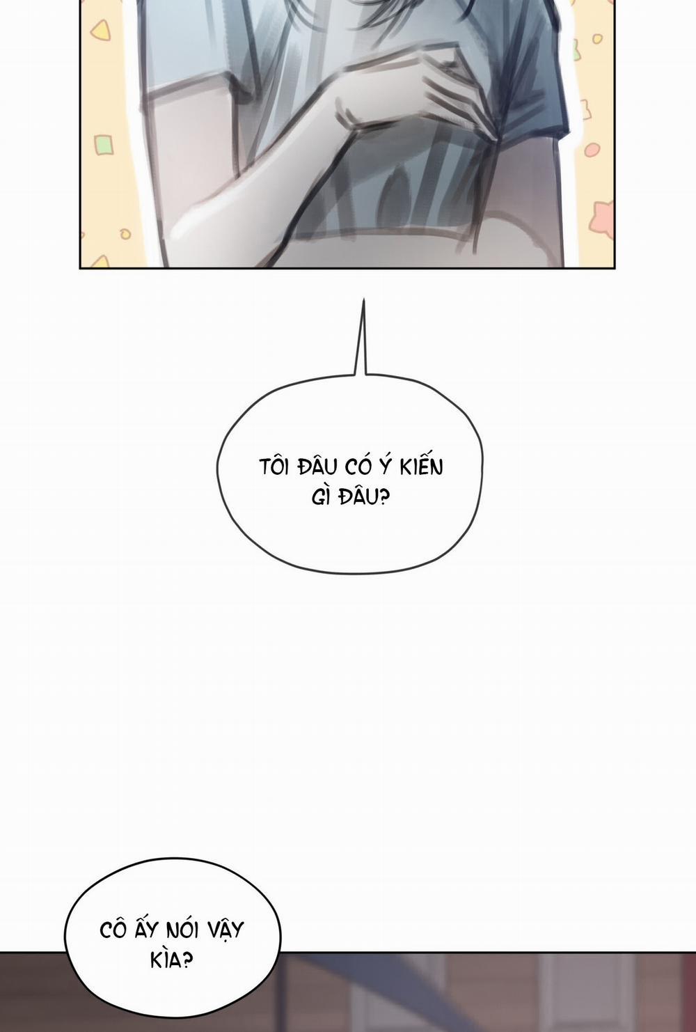 Doppio Senso 83.1 trang 34