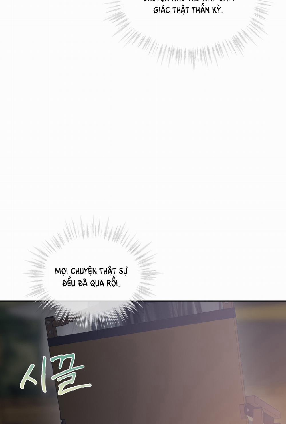 Doppio Senso 83.2 trang 11