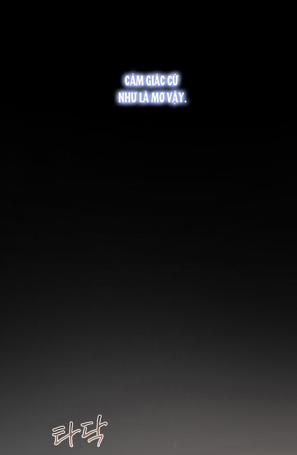 Doppio Senso 83.2 trang 13