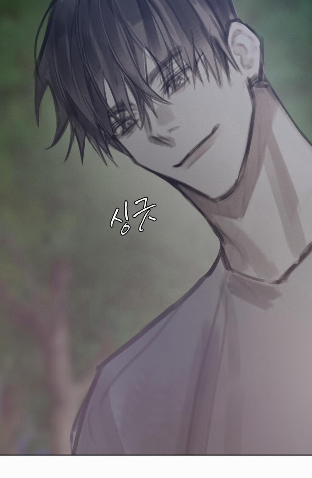 Doppio Senso 83.2 trang 20