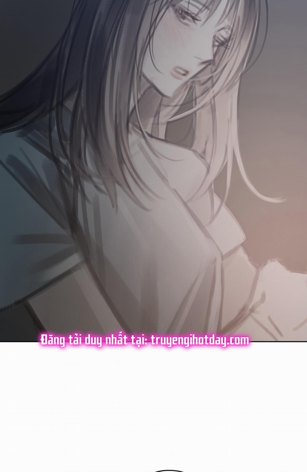 Doppio Senso 83.2 trang 25