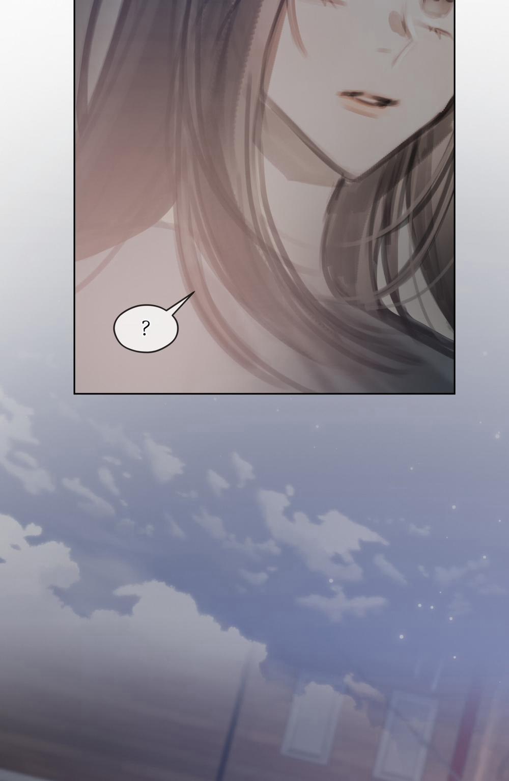 Doppio Senso 83.2 trang 28