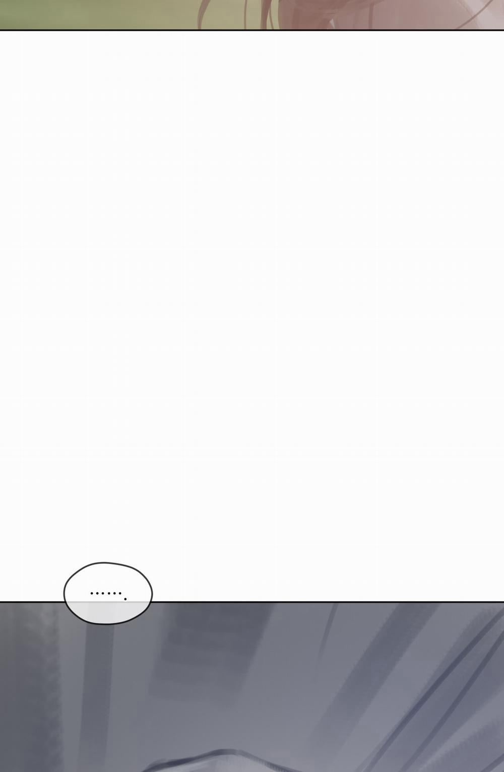 Doppio Senso 83.2 trang 30