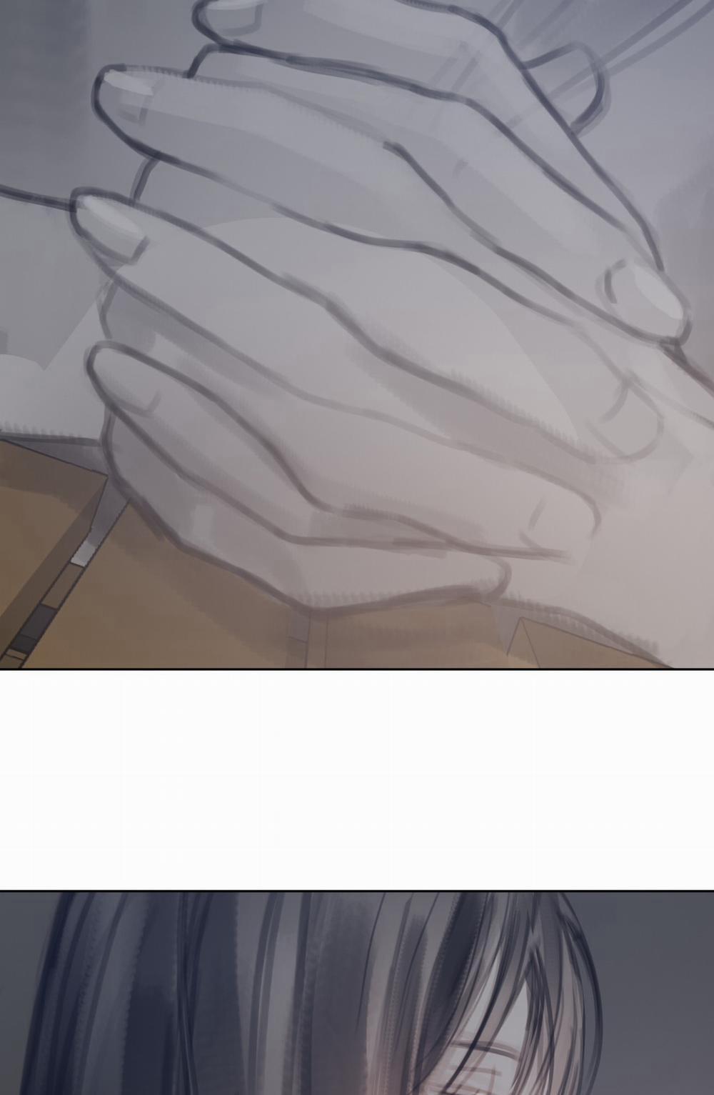 Doppio Senso 83.2 trang 31