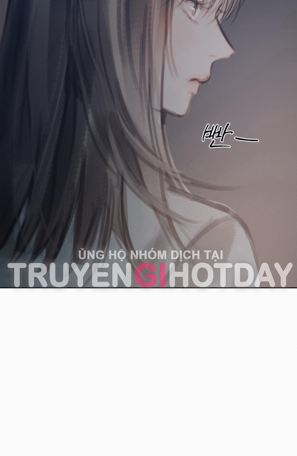 Doppio Senso 83.2 trang 32