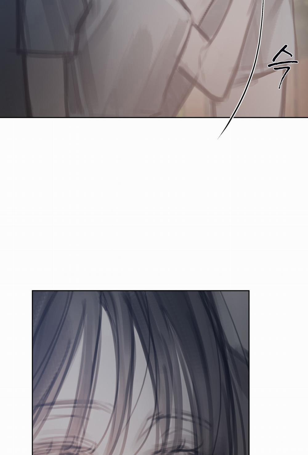 Doppio Senso 83.2 trang 36