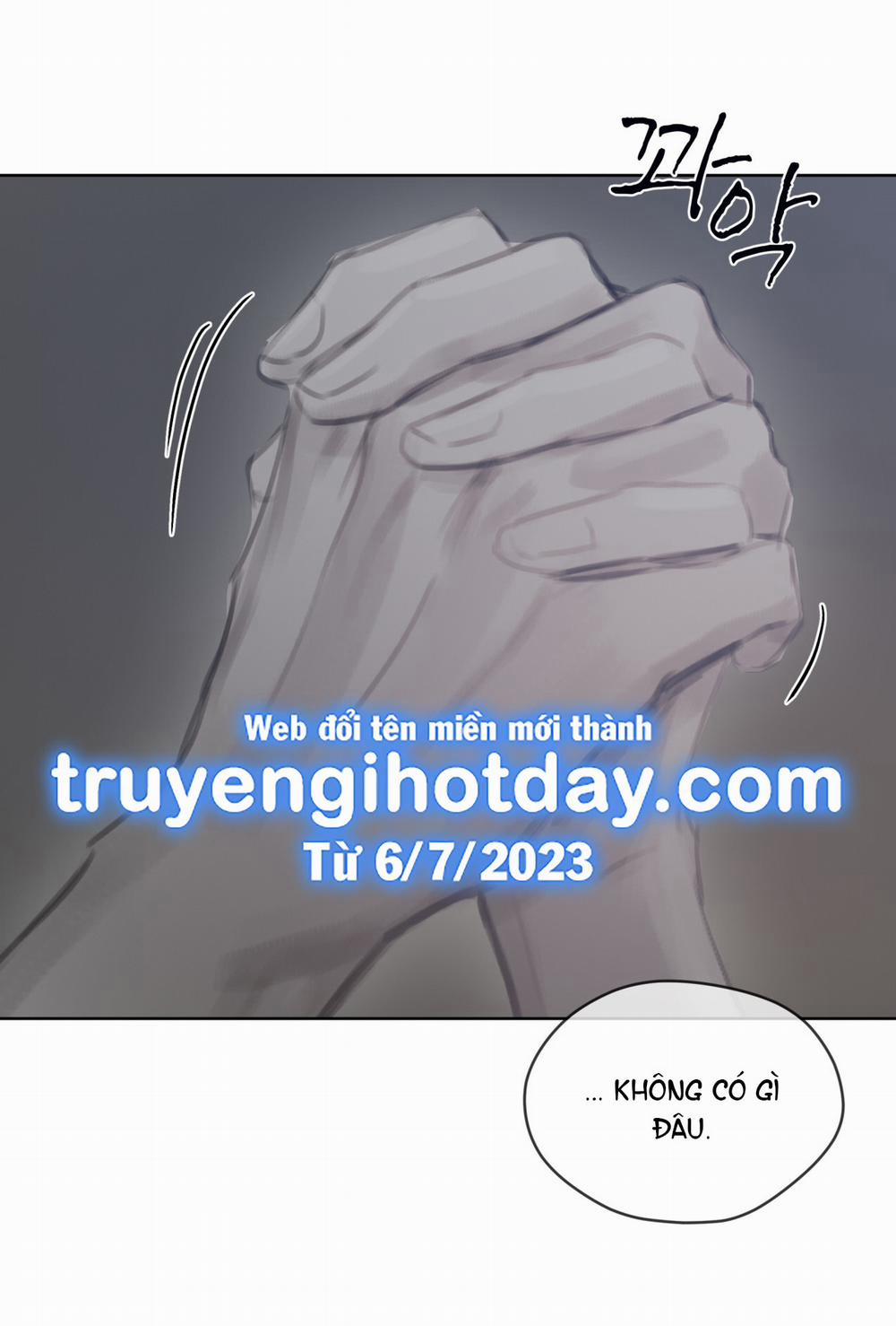 Doppio Senso 83.2 trang 38