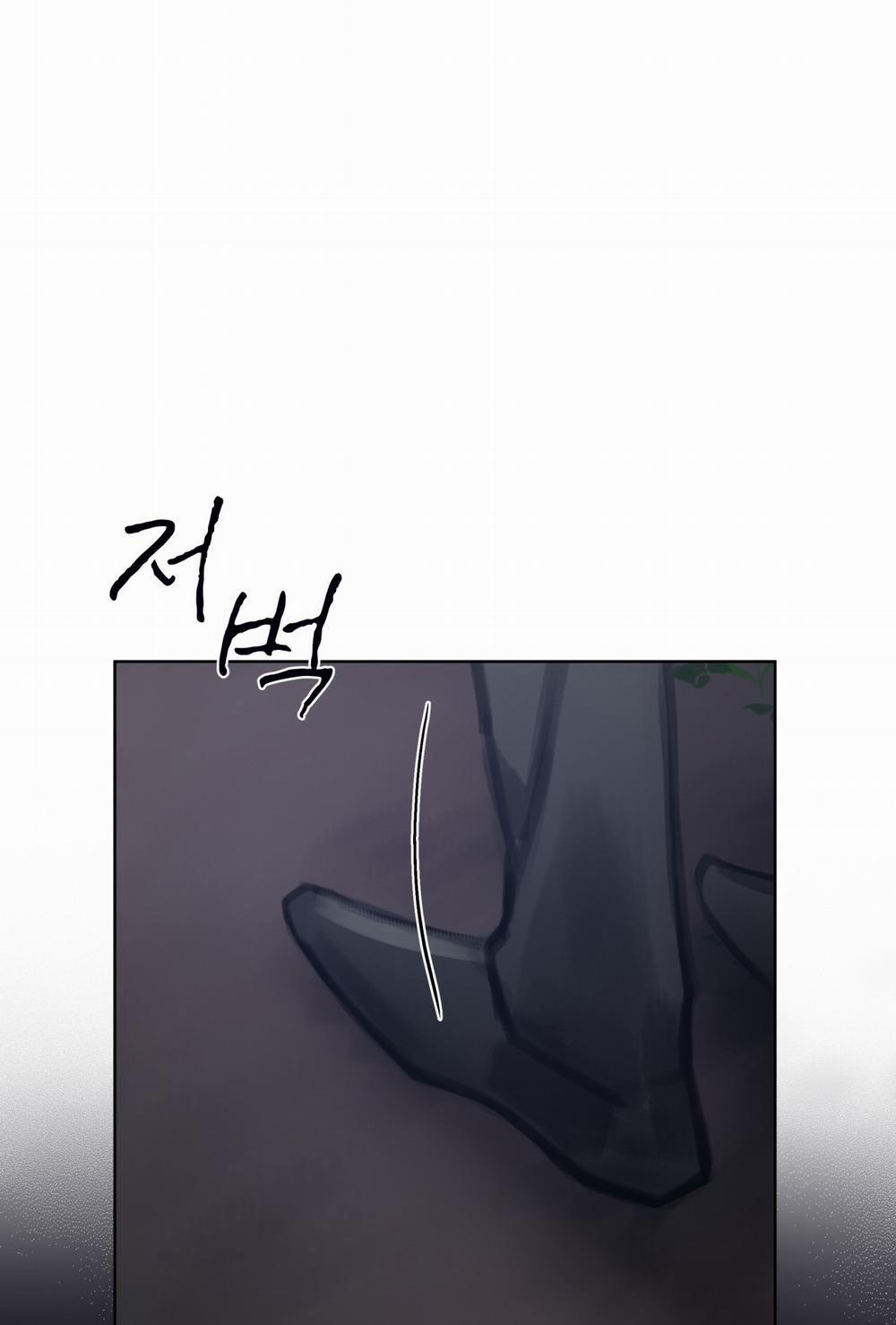 Doppio Senso 83.2 trang 40