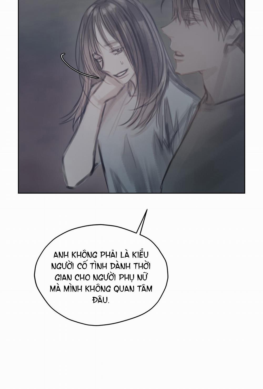 Doppio Senso 83.2 trang 47