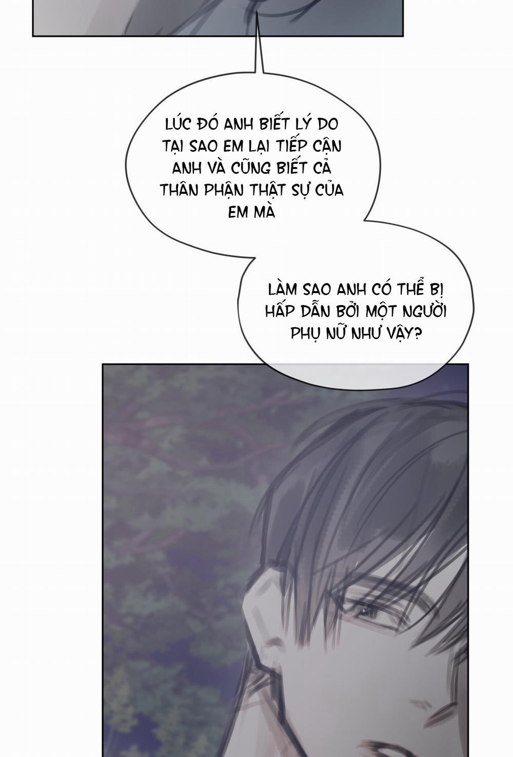 Doppio Senso 83.2 trang 49