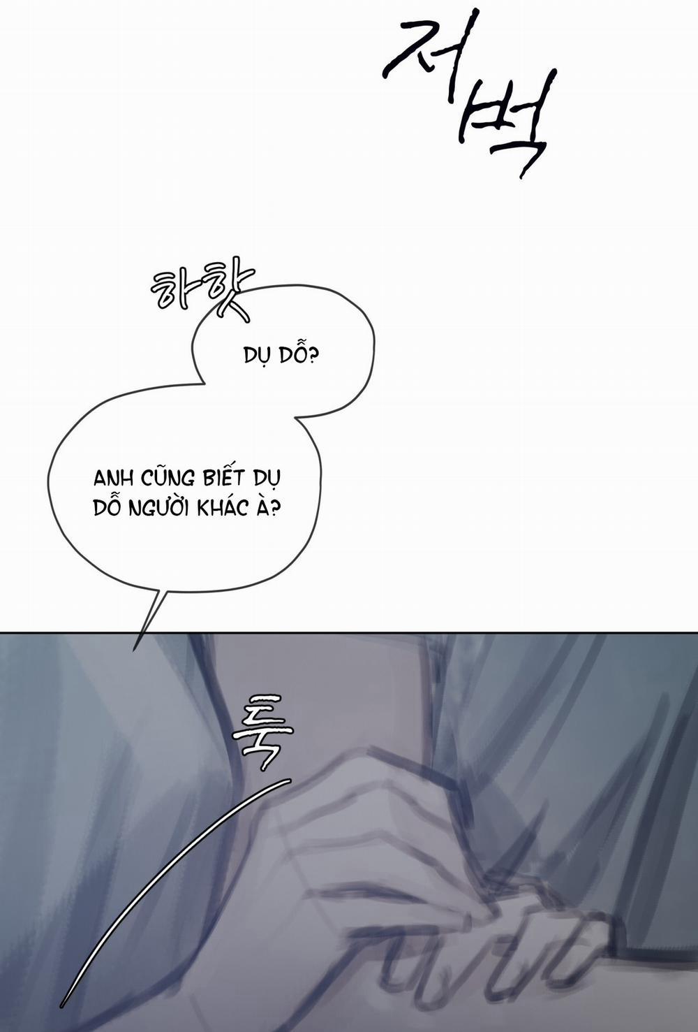 Doppio Senso 83.2 trang 51