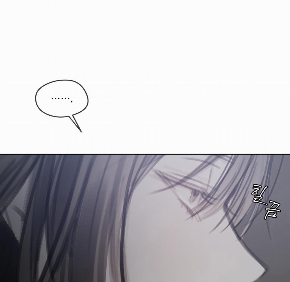 Doppio Senso 83.2 trang 57