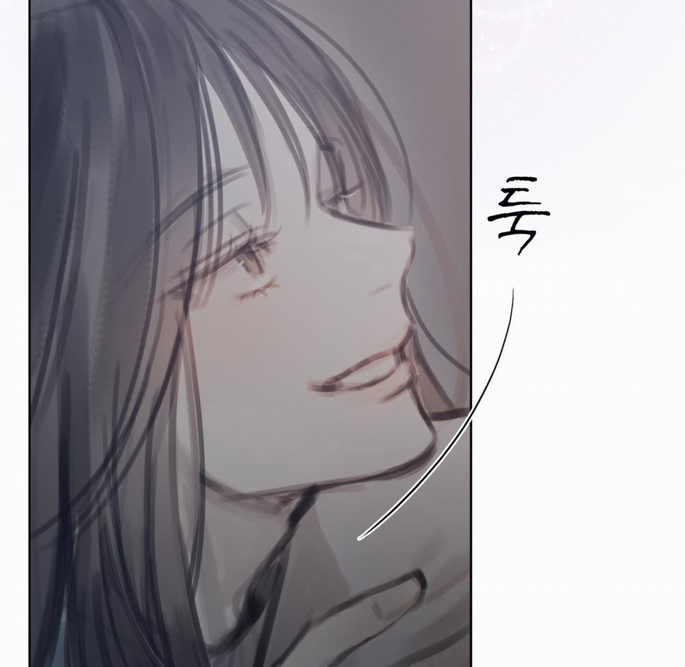 Doppio Senso 83.2 trang 62