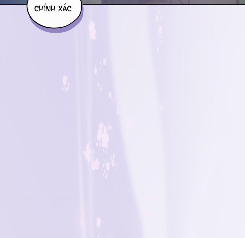 Doppio Senso 83.2 trang 68