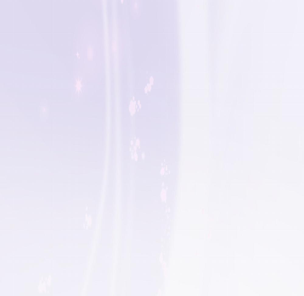 Doppio Senso 83.2 trang 69