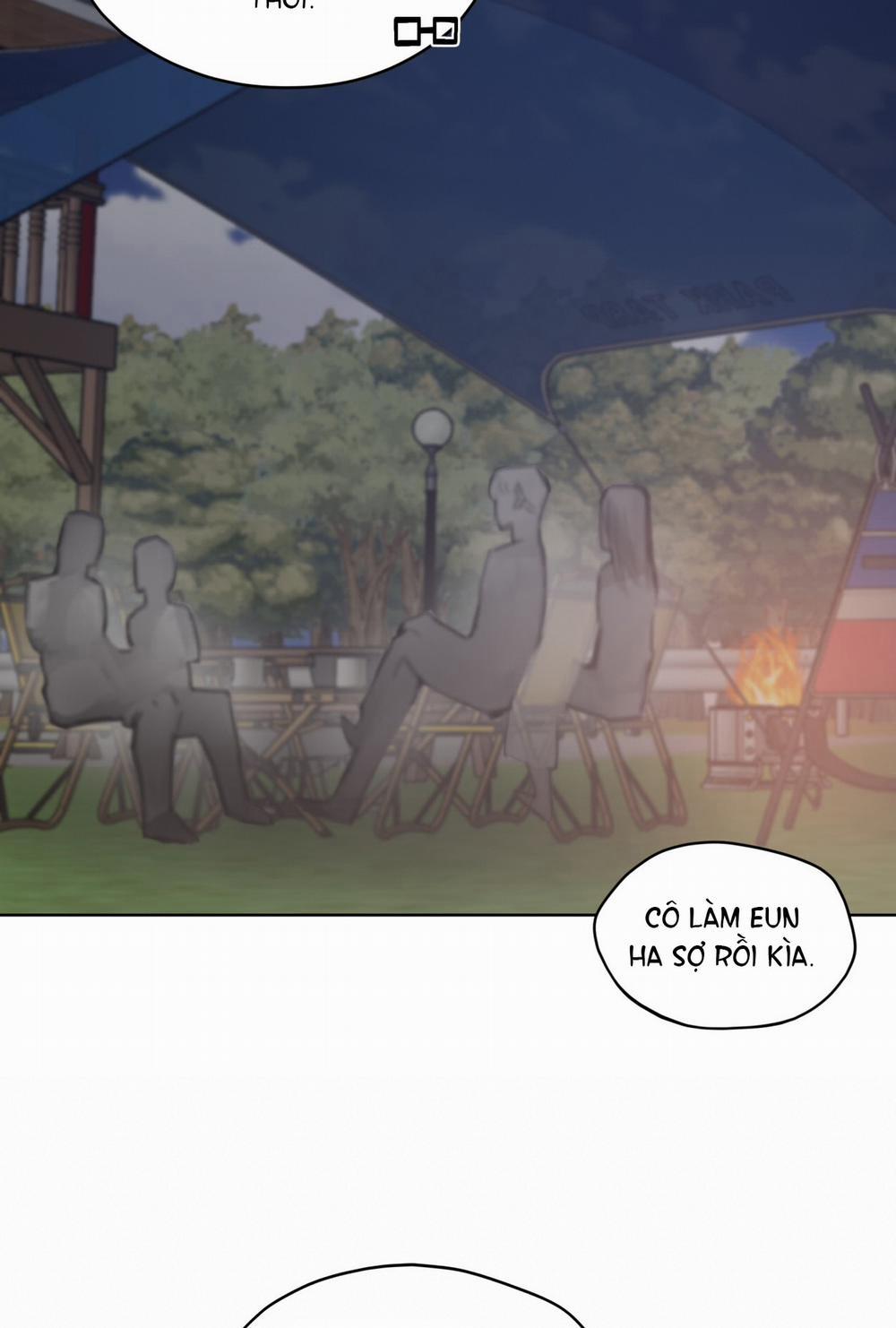 Doppio Senso 83.2 trang 7