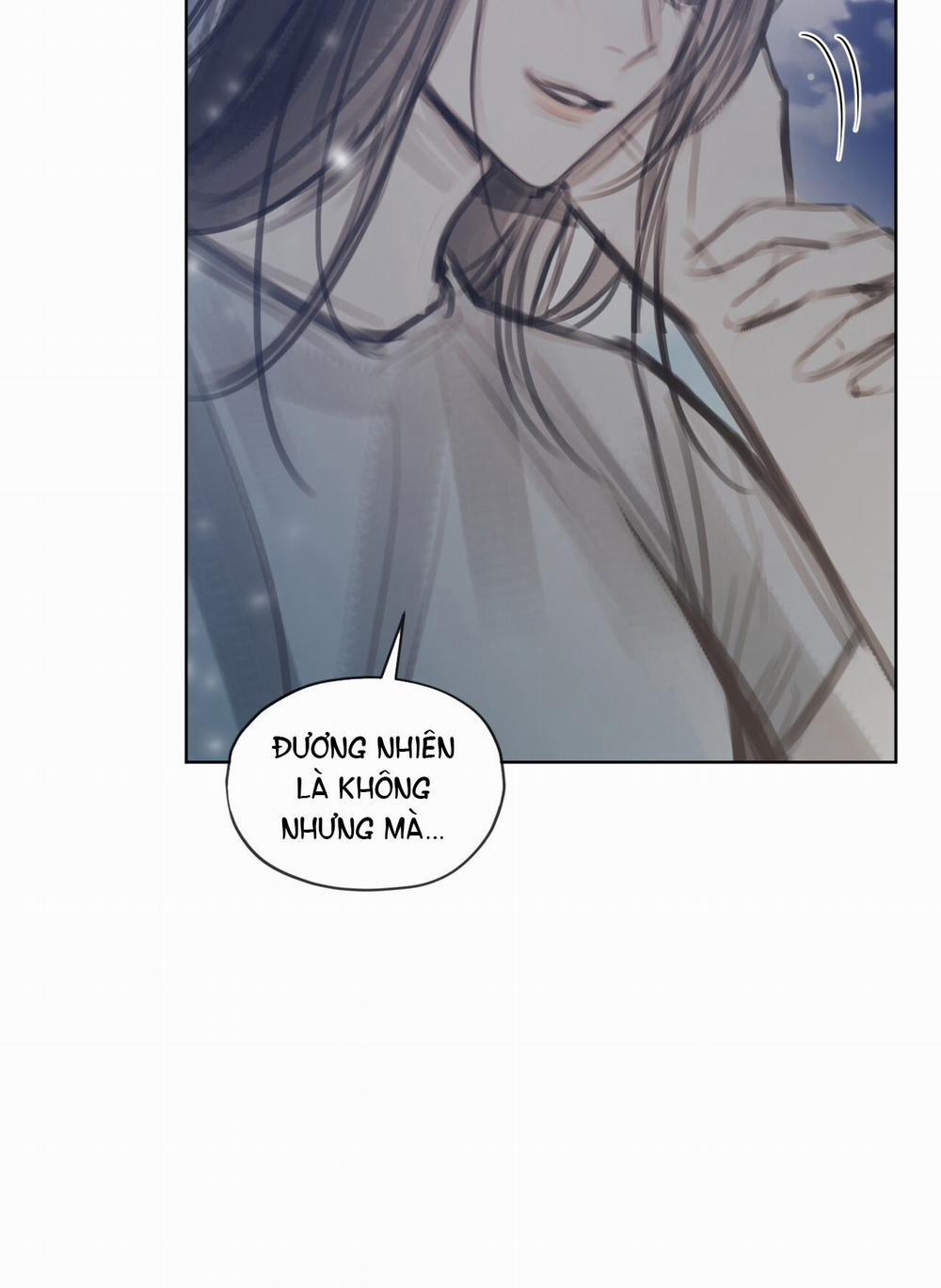 Doppio Senso 84.1 trang 11