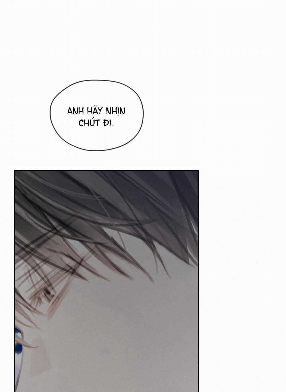 Doppio Senso 84.1 trang 12