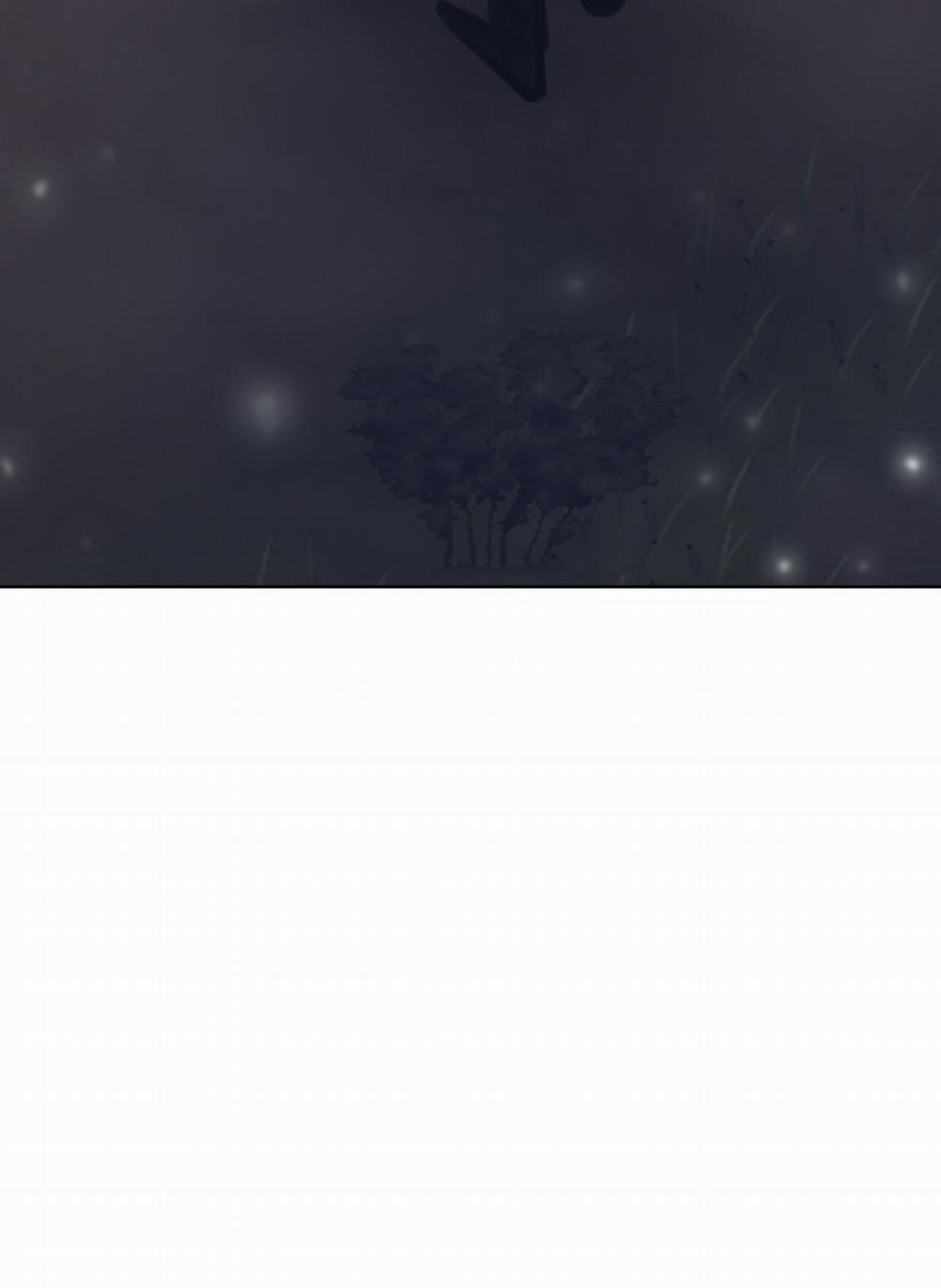 Doppio Senso 84.1 trang 15