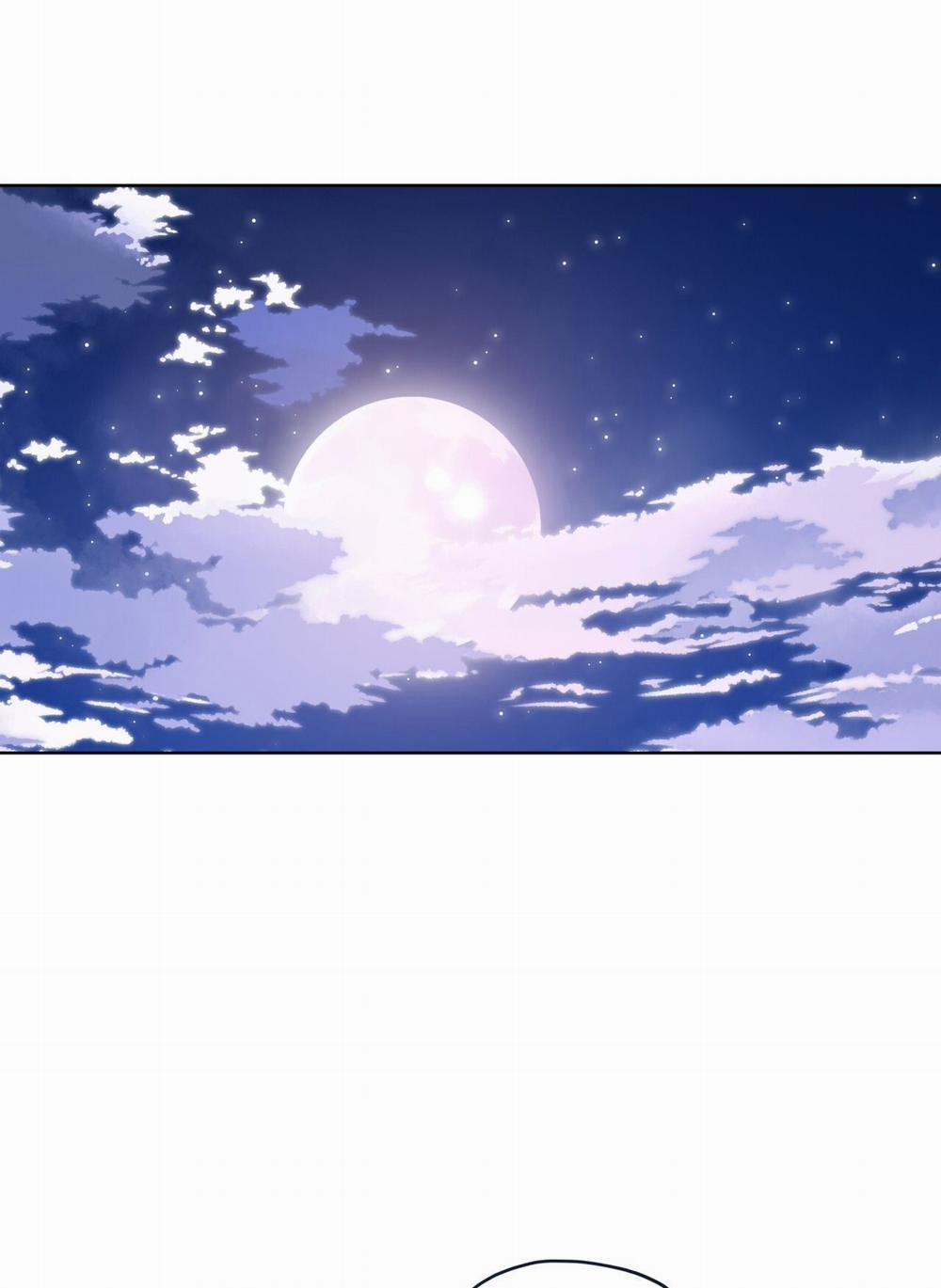 Doppio Senso 84.1 trang 16