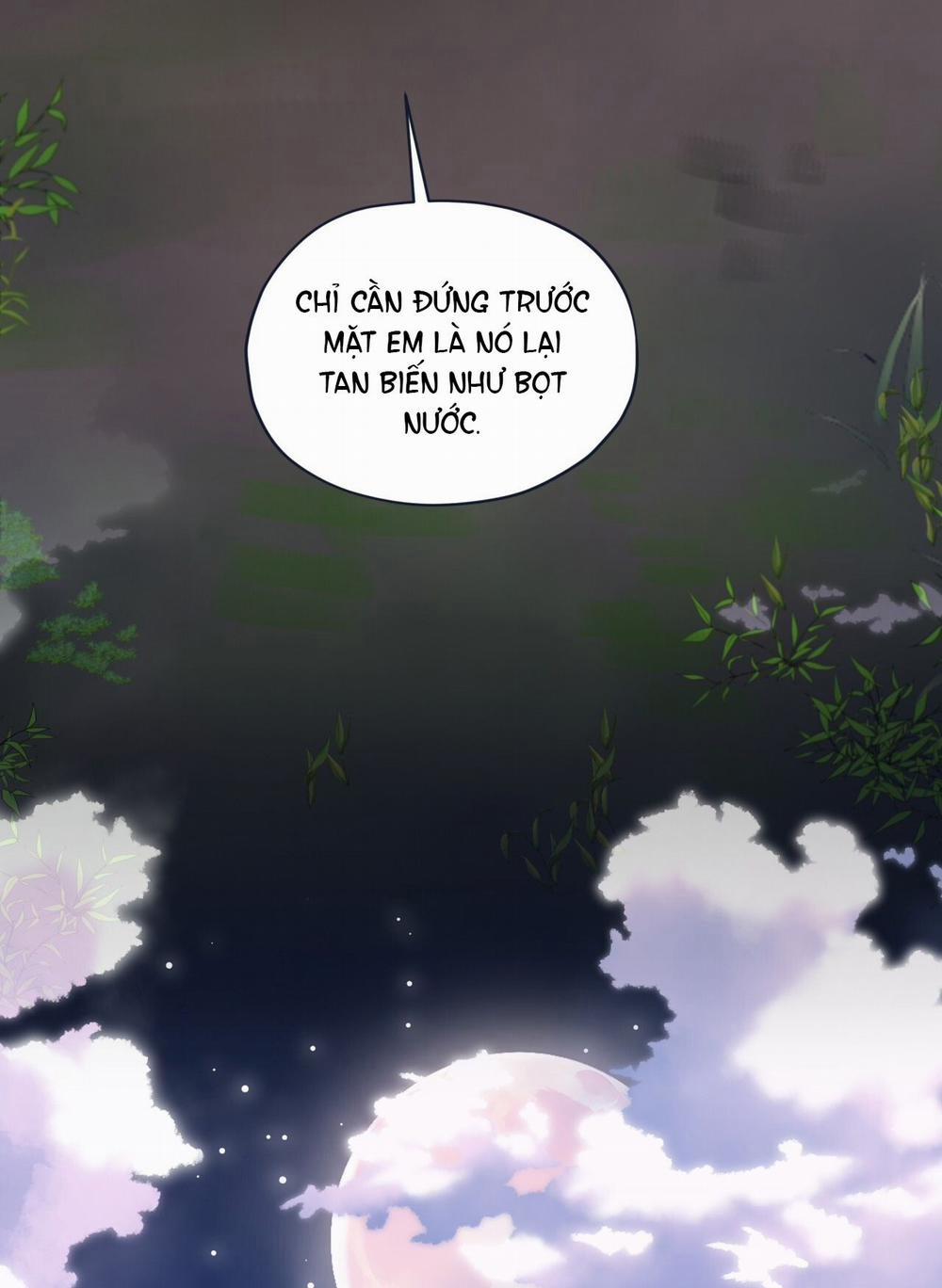 Doppio Senso 84.1 trang 18