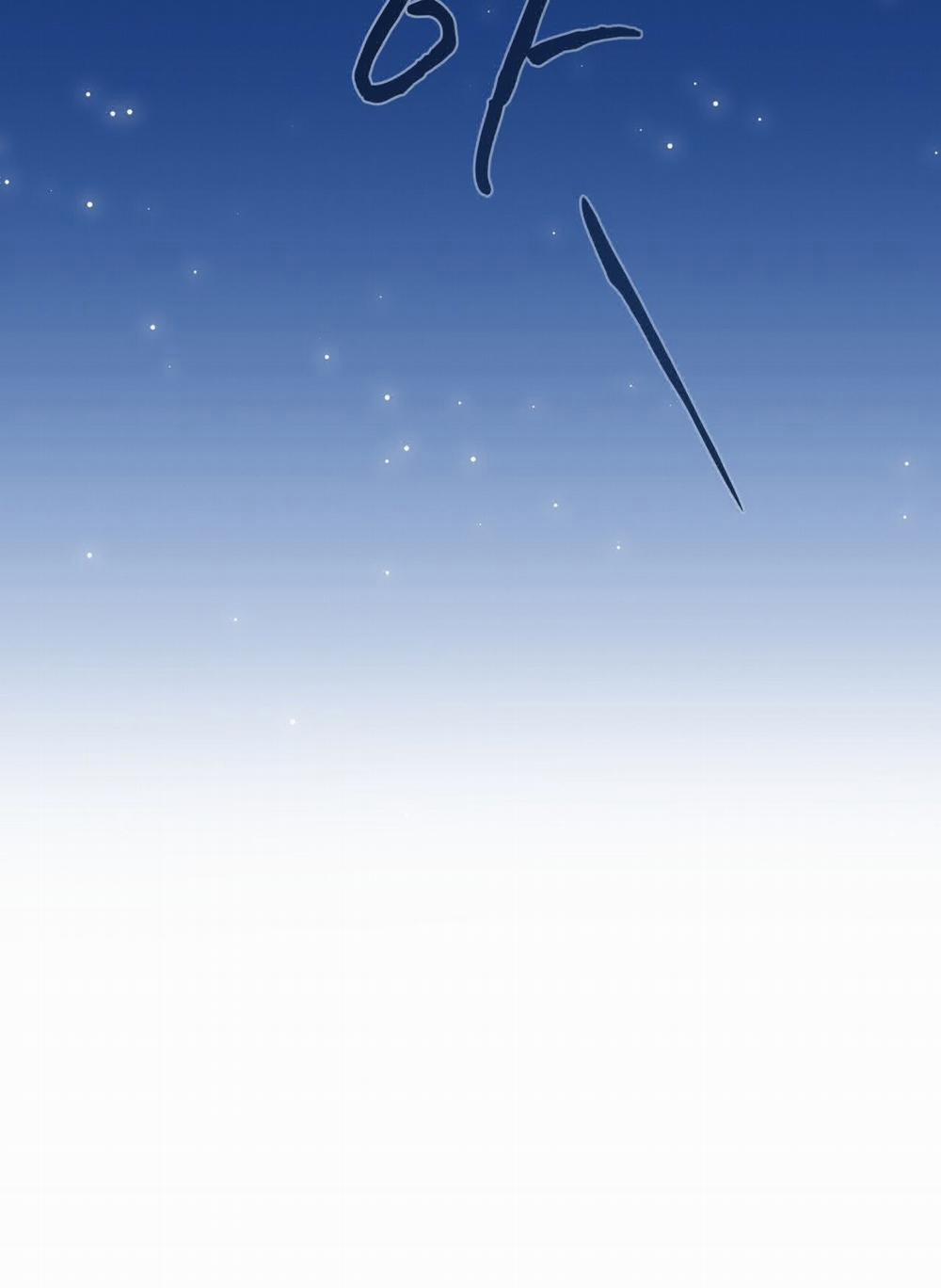 Doppio Senso 84.1 trang 20