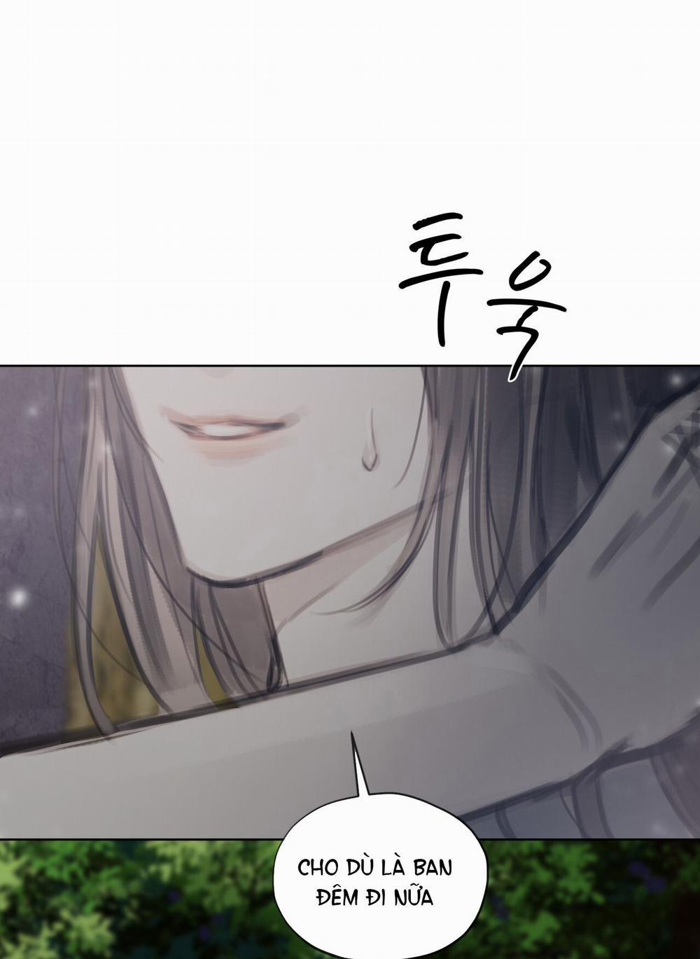 Doppio Senso 84.1 trang 22