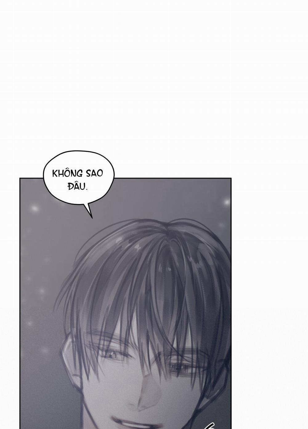 Doppio Senso 84.1 trang 25